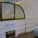 Exclusive Suite San Biagio 25